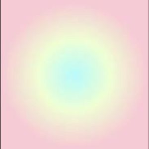 Meet your Posher, Maggie